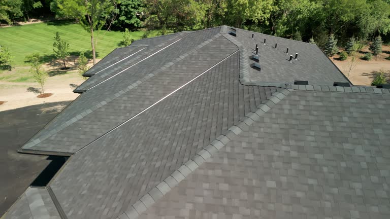 Best 4 Ply Roofing  in Kouts, IN