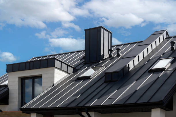 Best Gutter Installation and Repair  in Kouts, IN